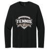 Softstyle ® Long Sleeve T Shirt Thumbnail