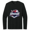 Softstyle ® Long Sleeve T Shirt Thumbnail
