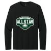 Softstyle ® Long Sleeve T Shirt Thumbnail