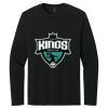 Softstyle ® Long Sleeve T Shirt Thumbnail