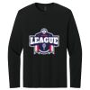 Softstyle ® Long Sleeve T Shirt Thumbnail