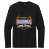 Softstyle ÂŽ Long Sleeve T Shirt Softstyle ÂŽ Long Sleeve T Shirt Thumbnail