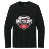 Softstyle ÂŽ Long Sleeve T Shirt Softstyle ÂŽ Long Sleeve T Shirt Thumbnail
