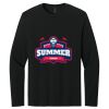 Softstyle ÂŽ Long Sleeve T Shirt Softstyle ÂŽ Long Sleeve T Shirt Thumbnail