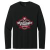 Softstyle ÂŽ Long Sleeve T Shirt Softstyle ÂŽ Long Sleeve T Shirt Thumbnail