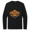 Softstyle ® Long Sleeve T Shirt Thumbnail