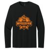 Softstyle ® Long Sleeve T Shirt Thumbnail