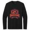 Softstyle ® Long Sleeve T Shirt Thumbnail