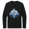 Softstyle ® Long Sleeve T Shirt Thumbnail