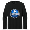 Softstyle ÂŽ Long Sleeve T Shirt Softstyle ÂŽ Long Sleeve T Shirt Thumbnail