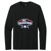 Softstyle ÂŽ Long Sleeve T Shirt Softstyle ÂŽ Long Sleeve T Shirt Thumbnail