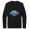 Softstyle ÂŽ Long Sleeve T Shirt Softstyle ÂŽ Long Sleeve T Shirt Thumbnail