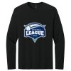 Softstyle ÂŽ Long Sleeve T Shirt Softstyle ÂŽ Long Sleeve T Shirt Thumbnail