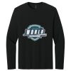 Softstyle ÂŽ Long Sleeve T Shirt Softstyle ÂŽ Long Sleeve T Shirt Thumbnail