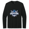 Softstyle ÂŽ Long Sleeve T Shirt Softstyle ÂŽ Long Sleeve T Shirt Thumbnail