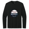Softstyle ÂŽ Long Sleeve T Shirt Softstyle ÂŽ Long Sleeve T Shirt Thumbnail