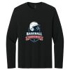 Softstyle ÂŽ Long Sleeve T Shirt Softstyle ÂŽ Long Sleeve T Shirt Thumbnail