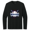 Softstyle ÂŽ Long Sleeve T Shirt Softstyle ÂŽ Long Sleeve T Shirt Thumbnail
