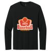 Softstyle ÂŽ Long Sleeve T Shirt Softstyle ÂŽ Long Sleeve T Shirt Thumbnail