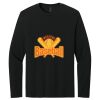 Softstyle ÂŽ Long Sleeve T Shirt Softstyle ÂŽ Long Sleeve T Shirt Thumbnail