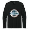 Softstyle ÂŽ Long Sleeve T Shirt Softstyle ÂŽ Long Sleeve T Shirt Thumbnail