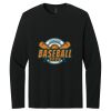 Softstyle ÂŽ Long Sleeve T Shirt Softstyle ÂŽ Long Sleeve T Shirt Thumbnail