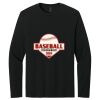 Softstyle ÂŽ Long Sleeve T Shirt Softstyle ÂŽ Long Sleeve T Shirt Thumbnail