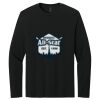 Softstyle ÂŽ Long Sleeve T Shirt Softstyle ÂŽ Long Sleeve T Shirt Thumbnail