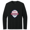 Softstyle ÂŽ Long Sleeve T Shirt Softstyle ÂŽ Long Sleeve T Shirt Thumbnail