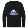Softstyle ® Long Sleeve T Shirt Thumbnail