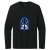 Softstyle ÂŽ Long Sleeve T Shirt Softstyle ÂŽ Long Sleeve T Shirt Thumbnail