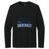 Softstyle ÂŽ Long Sleeve T Shirt Softstyle ÂŽ Long Sleeve T Shirt Thumbnail