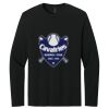 Softstyle ® Long Sleeve T Shirt Thumbnail