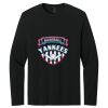 Softstyle ® Long Sleeve T Shirt Thumbnail
