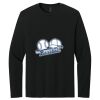 Softstyle ÂŽ Long Sleeve T Shirt Softstyle ÂŽ Long Sleeve T Shirt Thumbnail