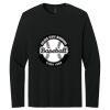 Softstyle ® Long Sleeve T Shirt Thumbnail