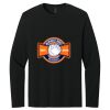 Softstyle ÂŽ Long Sleeve T Shirt Softstyle ÂŽ Long Sleeve T Shirt Thumbnail