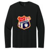 Softstyle ® Long Sleeve T Shirt Thumbnail