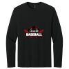 Softstyle ÂŽ Long Sleeve T Shirt Softstyle ÂŽ Long Sleeve T Shirt Thumbnail