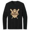 Softstyle ÂŽ Long Sleeve T Shirt Softstyle ÂŽ Long Sleeve T Shirt Thumbnail