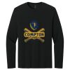 Softstyle ÂŽ Long Sleeve T Shirt Softstyle ÂŽ Long Sleeve T Shirt Thumbnail