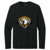 Softstyle ÂŽ Long Sleeve T Shirt Softstyle ÂŽ Long Sleeve T Shirt Thumbnail