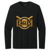 Softstyle ÂŽ Long Sleeve T Shirt Softstyle ÂŽ Long Sleeve T Shirt Thumbnail