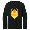 Softstyle ÂŽ Long Sleeve T Shirt Softstyle ÂŽ Long Sleeve T Shirt Thumbnail
