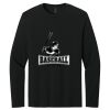 Softstyle ÂŽ Long Sleeve T Shirt Softstyle ÂŽ Long Sleeve T Shirt Thumbnail