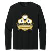 Softstyle ÂŽ Long Sleeve T Shirt Softstyle ÂŽ Long Sleeve T Shirt Thumbnail