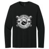 Softstyle ÂŽ Long Sleeve T Shirt Softstyle ÂŽ Long Sleeve T Shirt Thumbnail