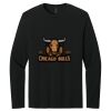 Softstyle ÂŽ Long Sleeve T Shirt Softstyle ÂŽ Long Sleeve T Shirt Thumbnail