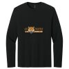 Softstyle ÂŽ Long Sleeve T Shirt Softstyle ÂŽ Long Sleeve T Shirt Thumbnail