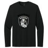 Softstyle ÂŽ Long Sleeve T Shirt Softstyle ÂŽ Long Sleeve T Shirt Thumbnail